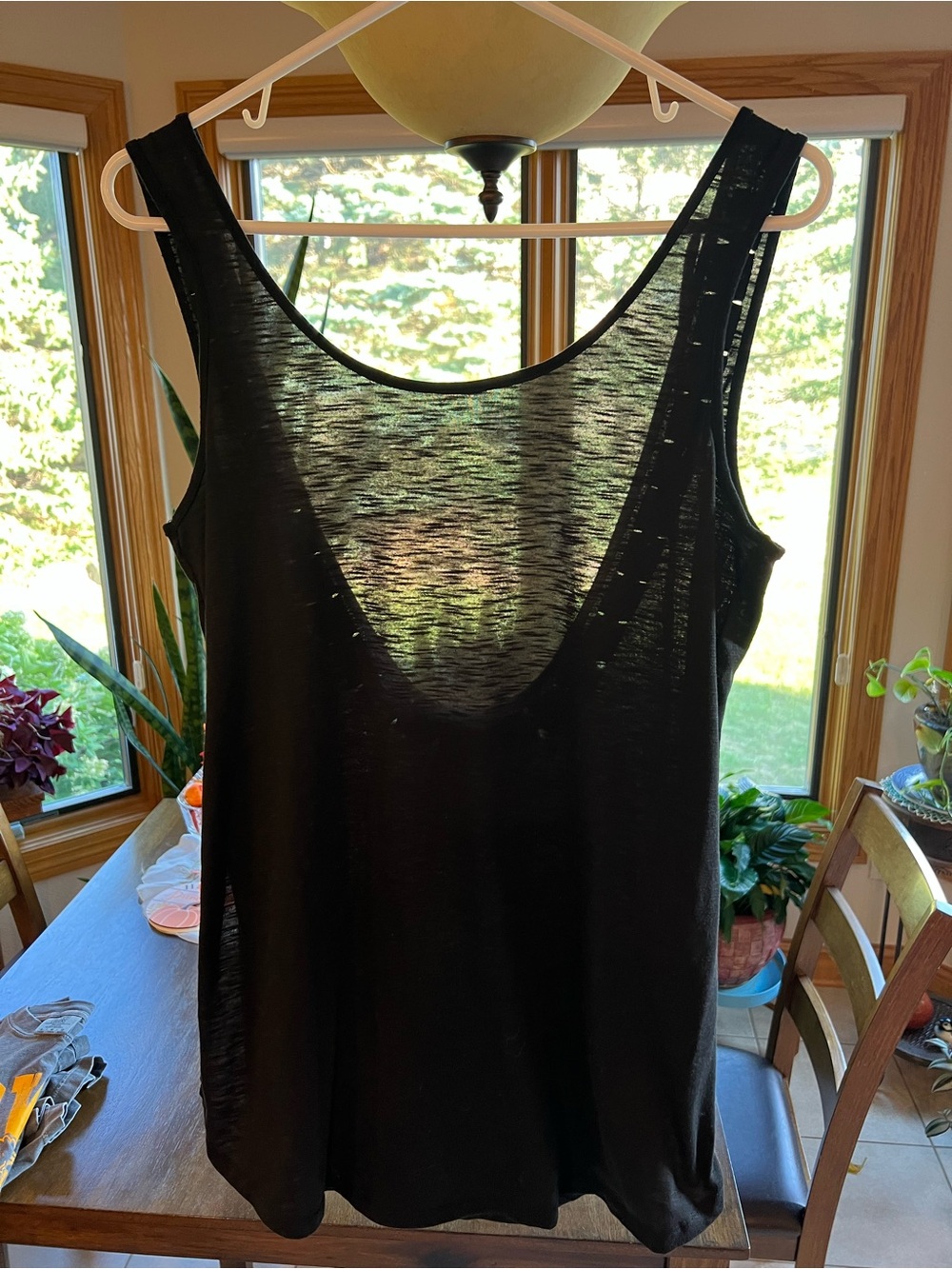 Xhilaration Swimsuit Coverup